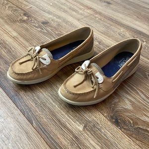 Sperry Top-Sider Slip-on